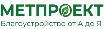 Благоустройство участков и территорий под ключ в Волжском 2026